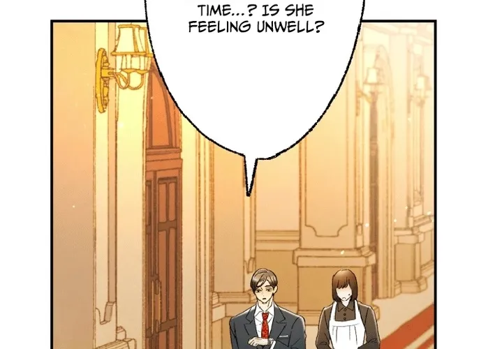 Shidome no Otto Chapter 9 page 60 - 