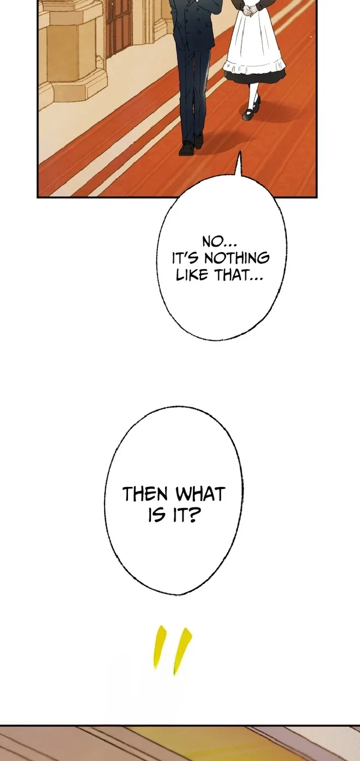 Shidome no Otto Chapter 9 page 61 - 