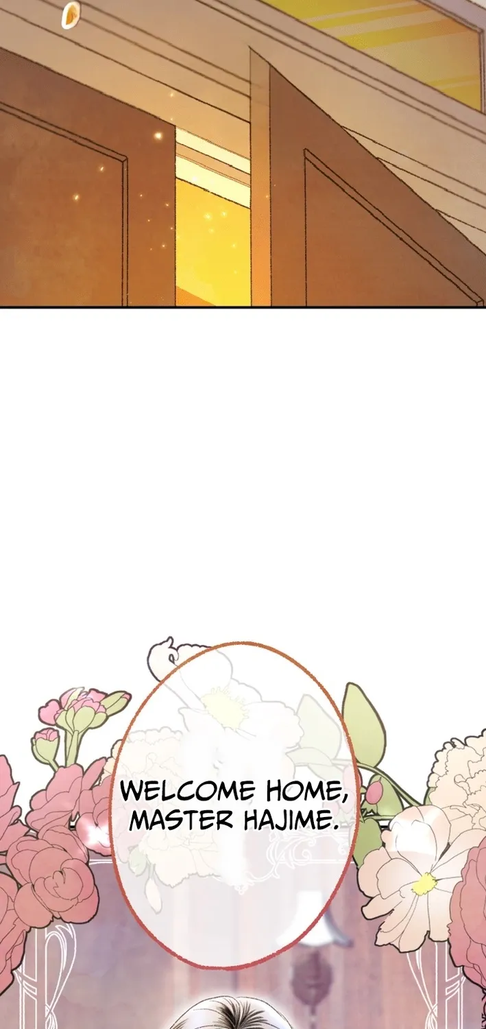 Shidome no Otto Chapter 9 page 62 - 