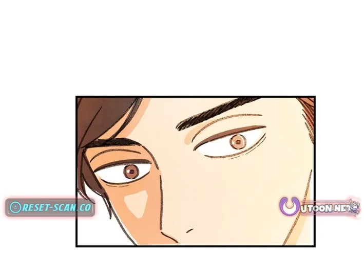 Shidome no Otto Chapter 9 page 64 - 