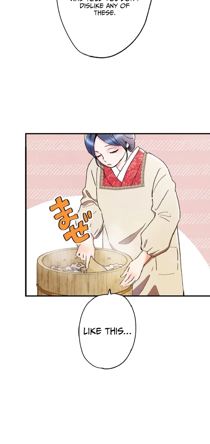 Shidome no Otto Chapter 9 page 67 - 