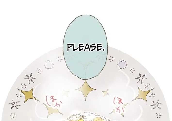 Shidome no Otto Chapter 9 page 68 - 
