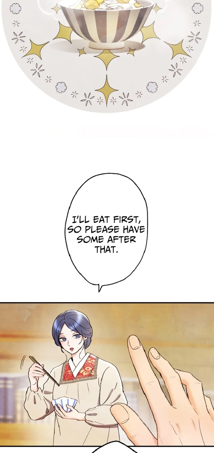 Shidome no Otto Chapter 9 page 69 - 