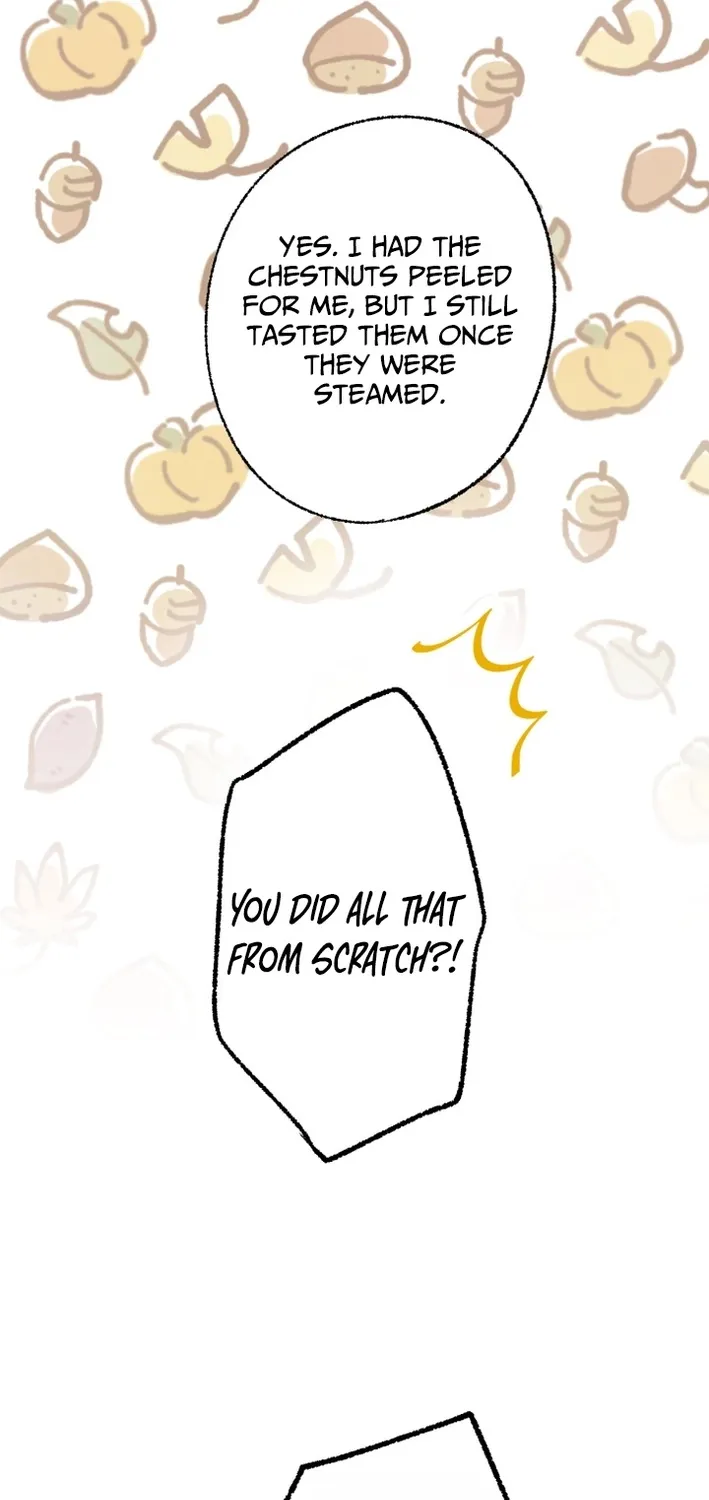 Shidome no Otto Chapter 9 page 83 - 