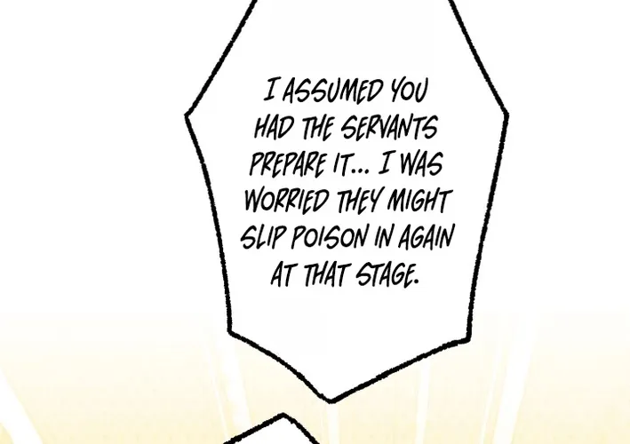 Shidome no Otto Chapter 9 page 84 - 