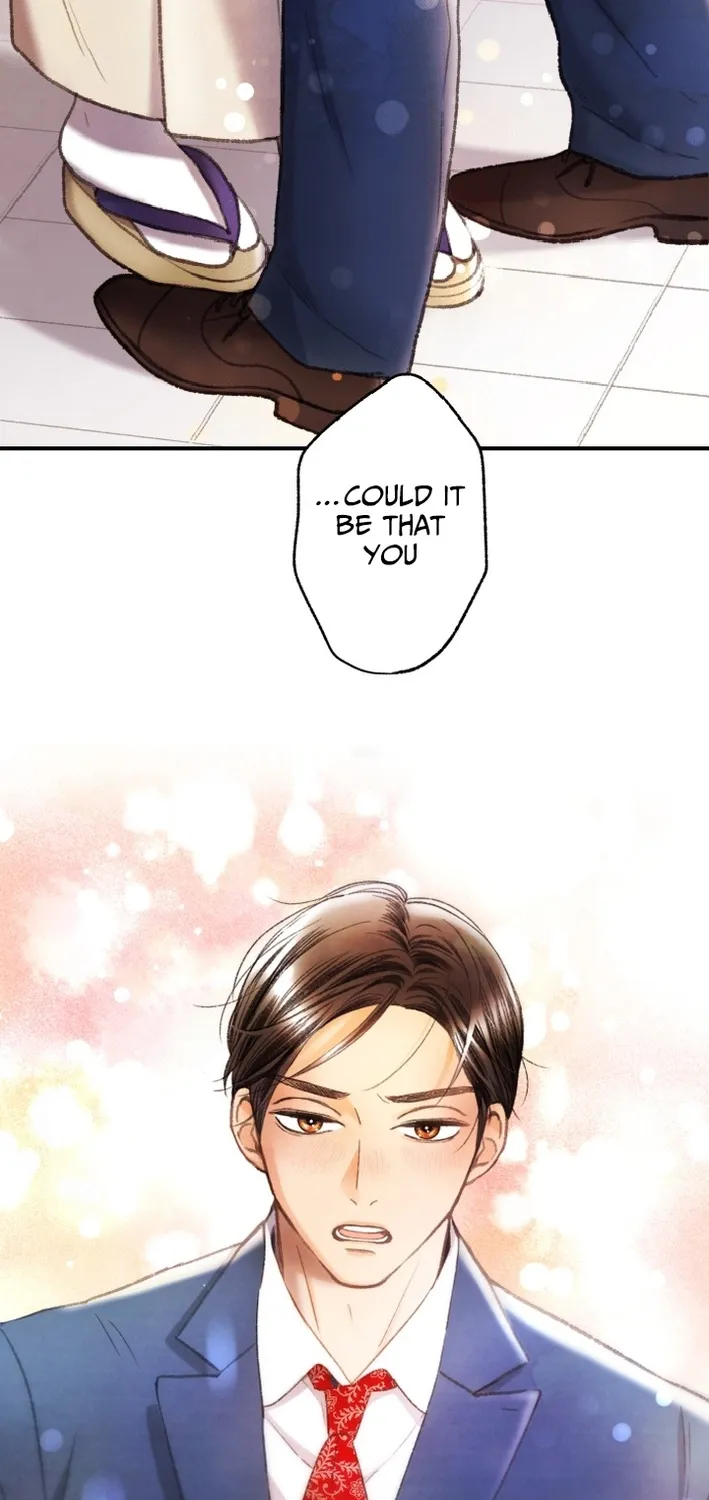 Shidome no Otto Chapter 9 page 89 - 