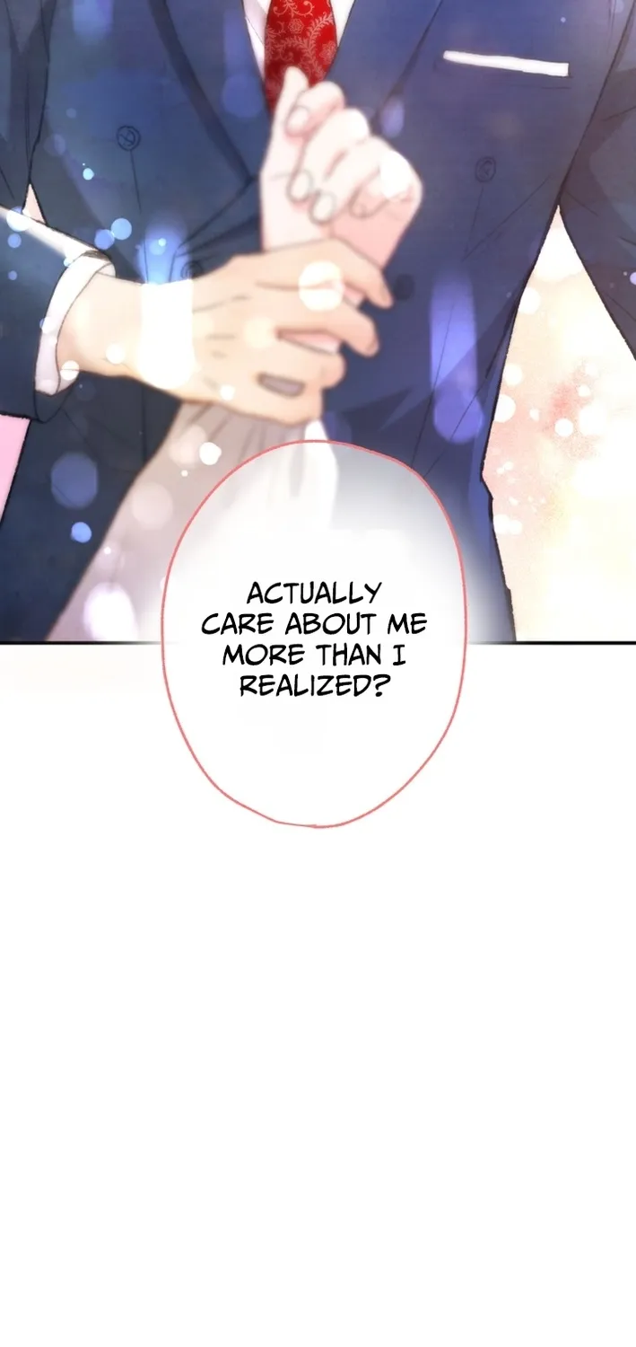 Shidome no Otto Chapter 9 page 90 - 