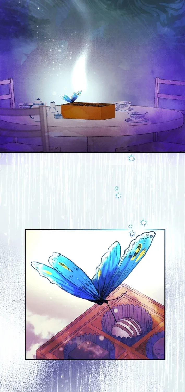 Shidome no Otto Chapter 9 page 10 - 