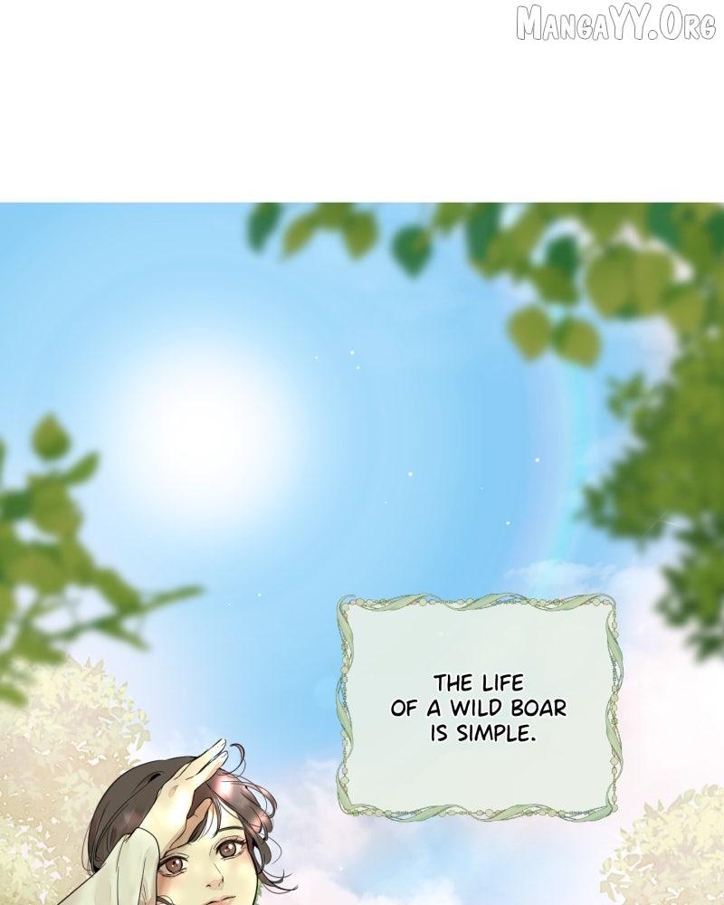 Shifting Tails Chapter 1 page 2 - 