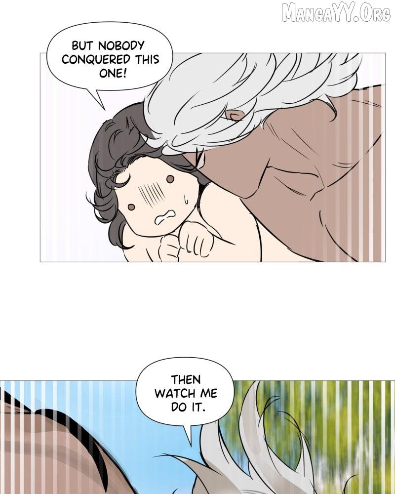 Shifting Tails Chapter 1 page 103 - 