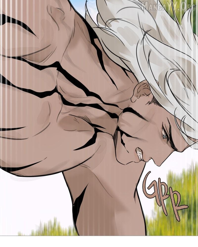Shifting Tails Chapter 1 page 104 - 