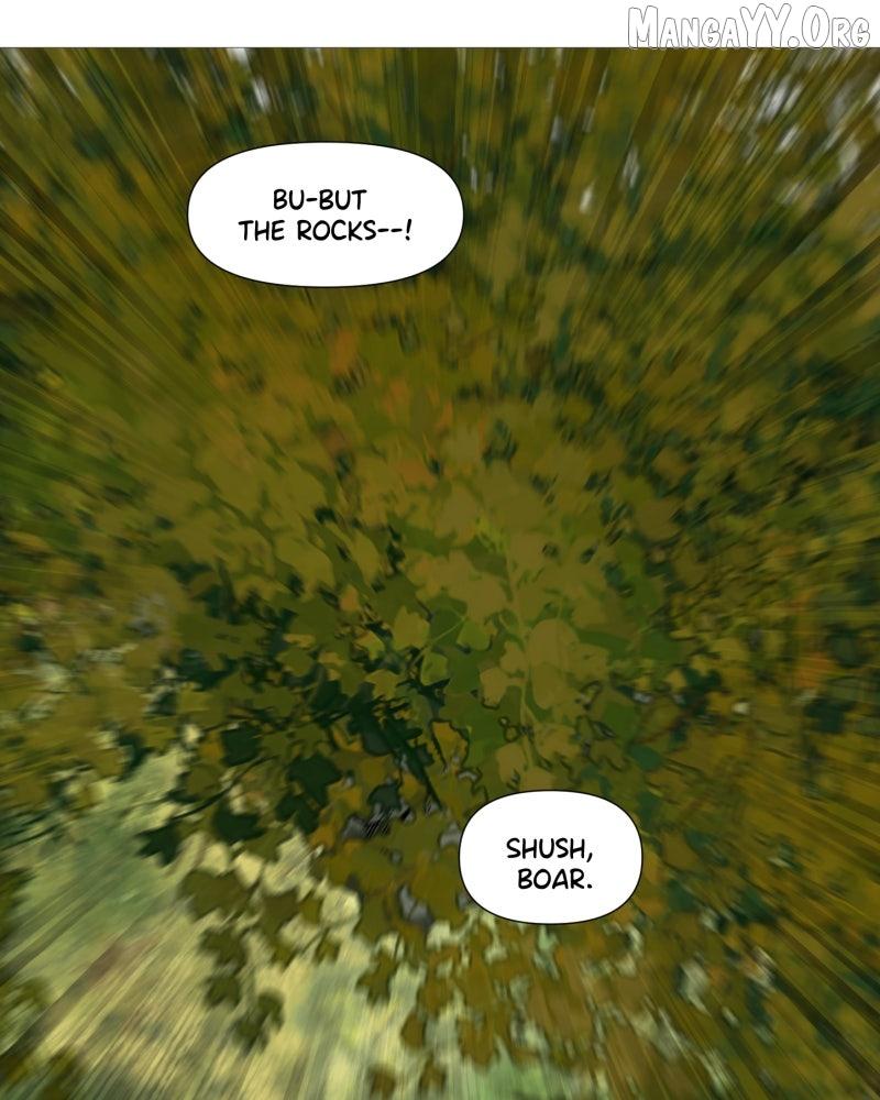 Shifting Tails Chapter 1 page 105 - 