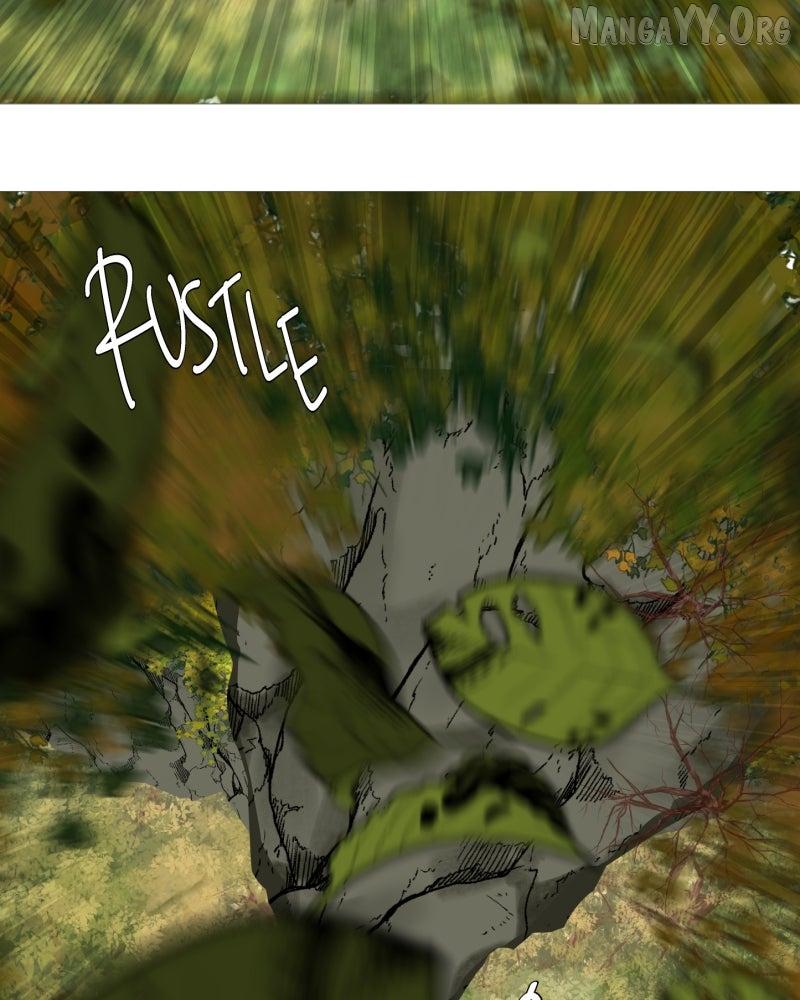 Shifting Tails Chapter 1 page 106 - 