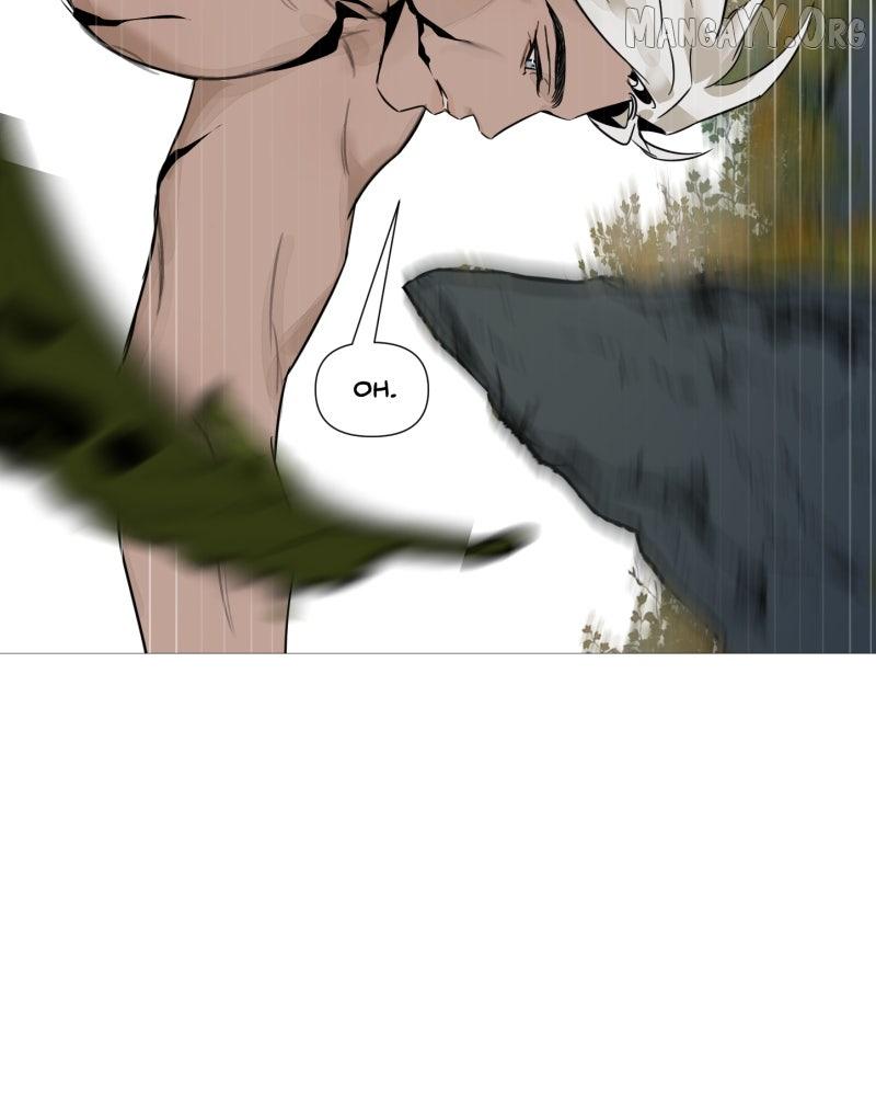 Shifting Tails Chapter 1 page 109 - 