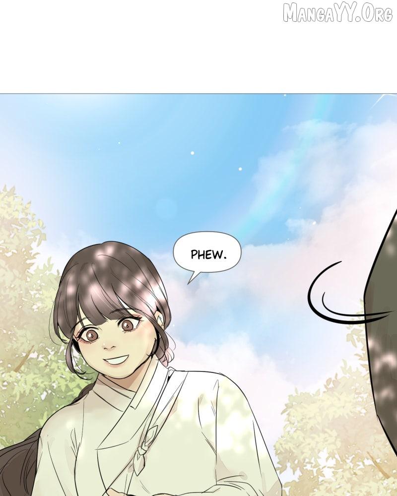 Shifting Tails Chapter 1 page 12 - 