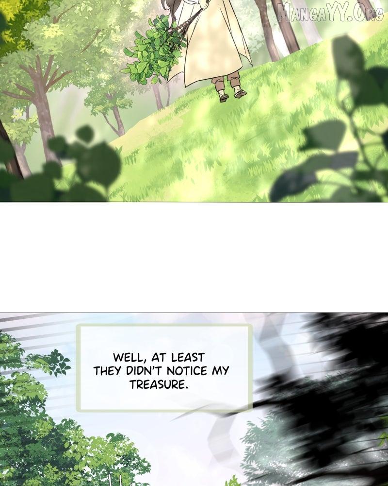 Shifting Tails Chapter 1 page 19 - 