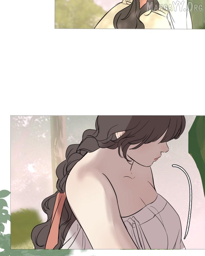Shifting Tails Chapter 1 page 25 - 