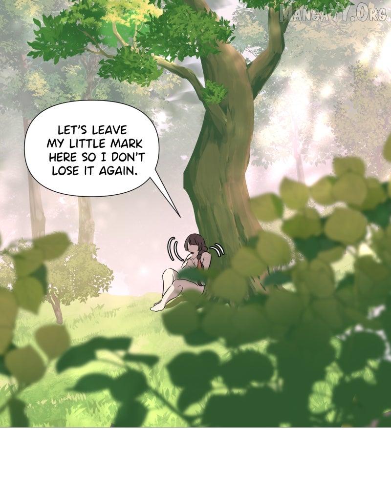 Shifting Tails Chapter 1 page 27 - 
