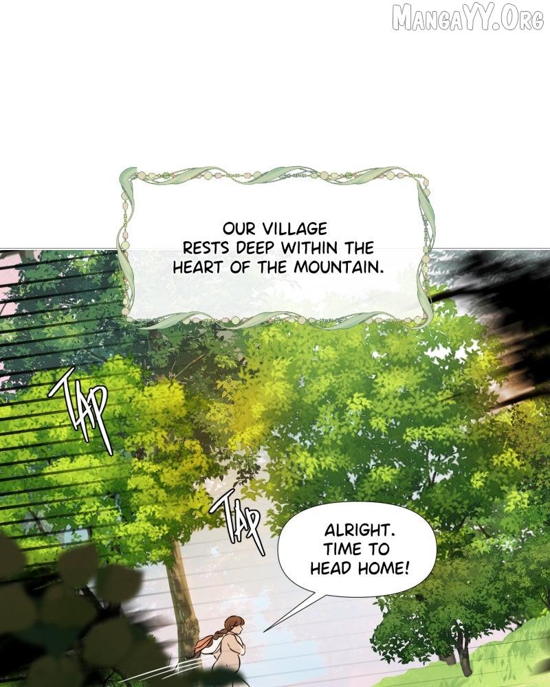 Shifting Tails Chapter 1 page 28 - 