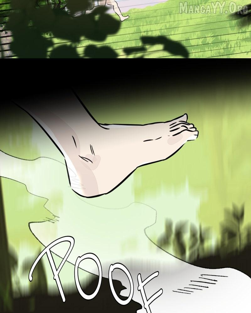 Shifting Tails Chapter 1 page 29 - 
