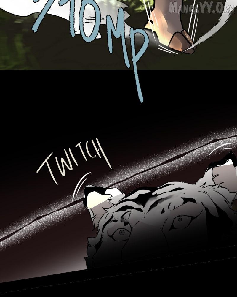 Shifting Tails Chapter 1 page 31 - 