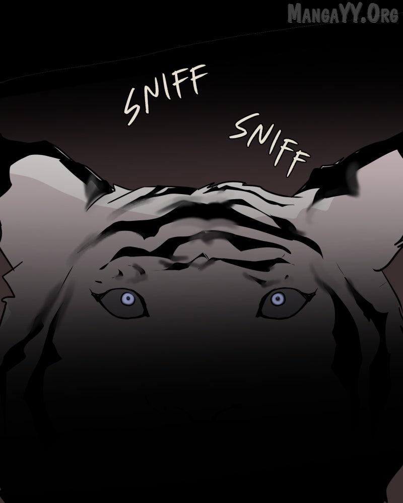 Shifting Tails Chapter 1 page 32 - 