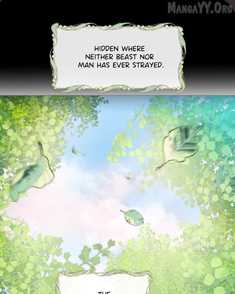 Shifting Tails Chapter 1 page 33 - 