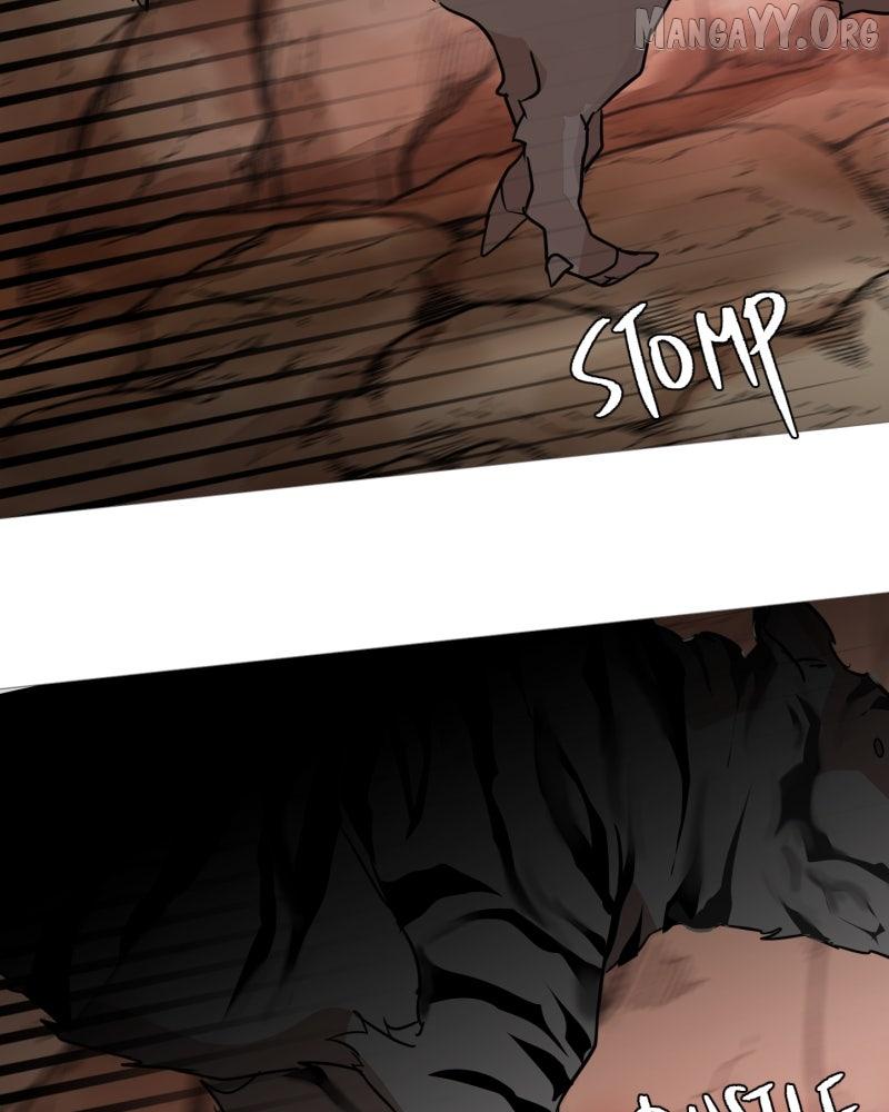 Shifting Tails Chapter 1 page 37 - 