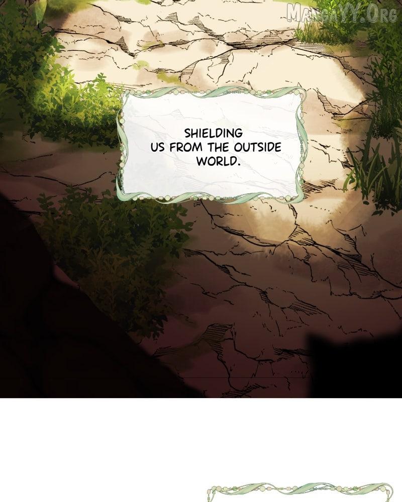 Shifting Tails Chapter 1 page 39 - 