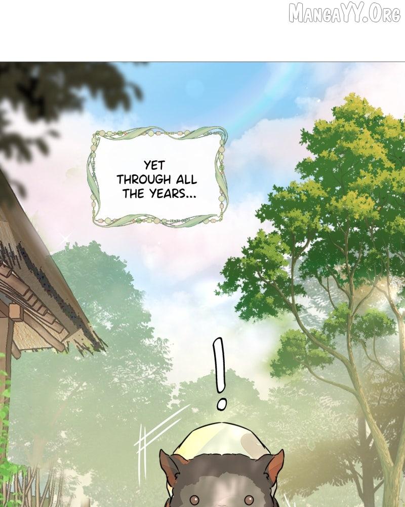 Shifting Tails Chapter 1 page 42 - 