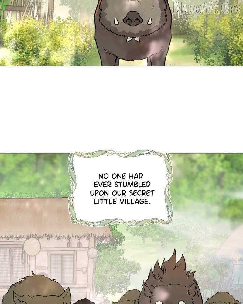 Shifting Tails Chapter 1 page 43 - 