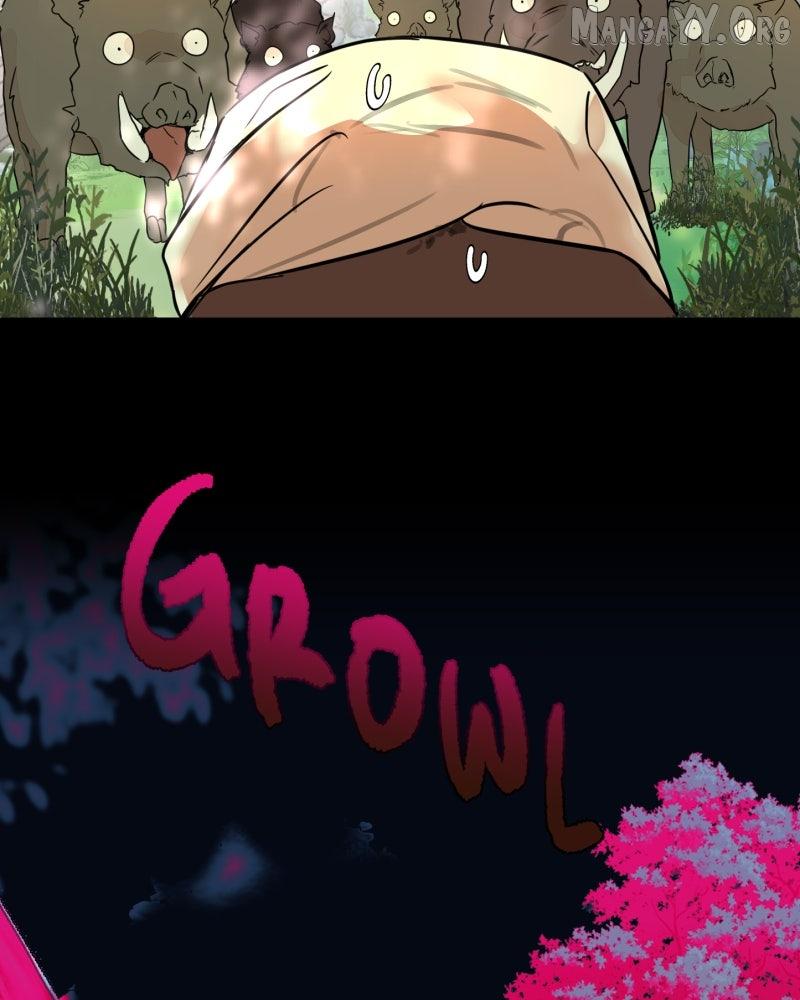 Shifting Tails Chapter 1 page 44 - 