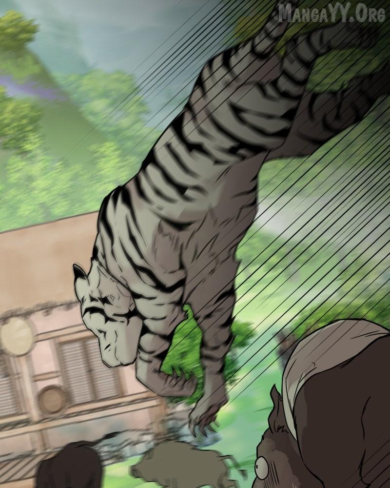 Shifting Tails Chapter 1 page 48 - 