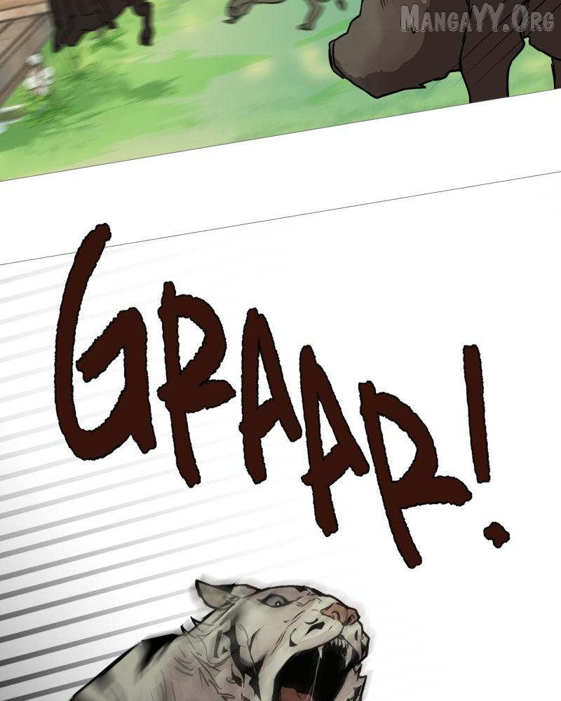 Shifting Tails Chapter 1 page 49 - 