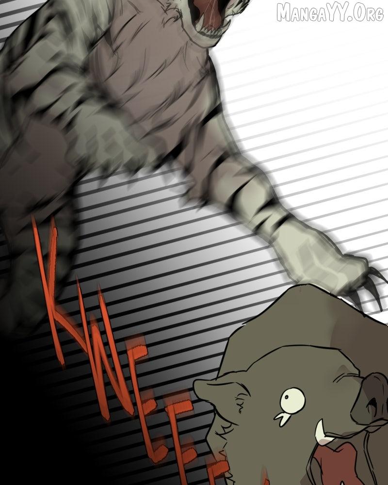 Shifting Tails Chapter 1 page 50 - 