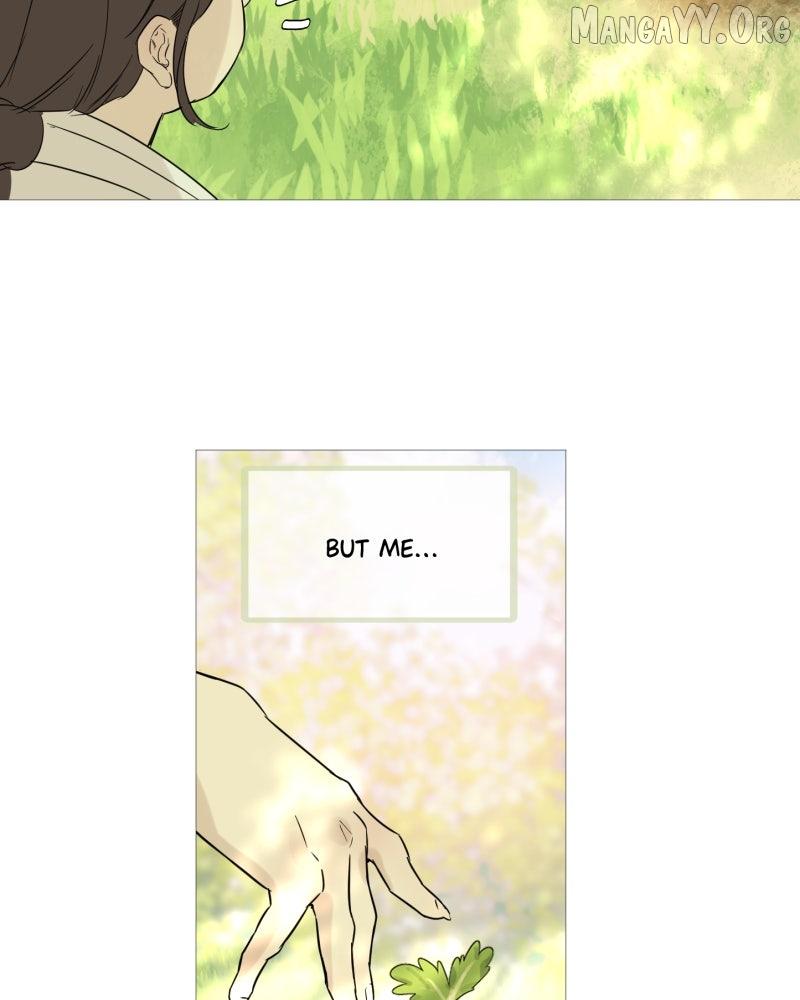Shifting Tails Chapter 1 page 6 - 