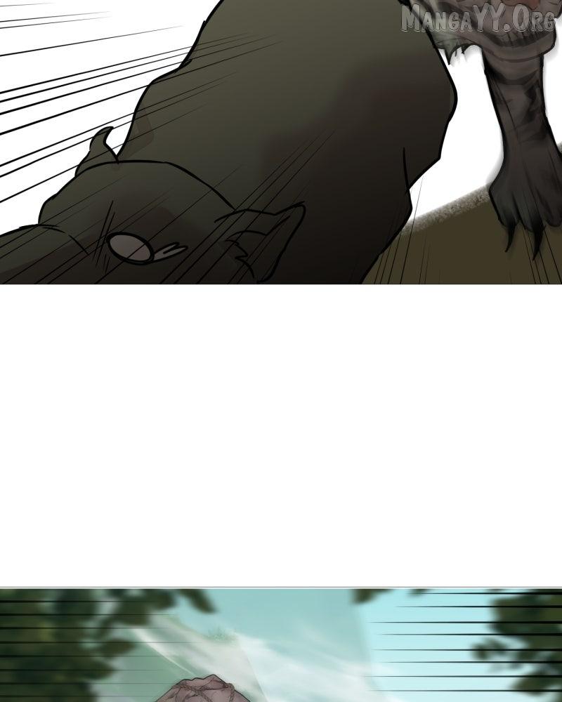 Shifting Tails Chapter 1 page 52 - 