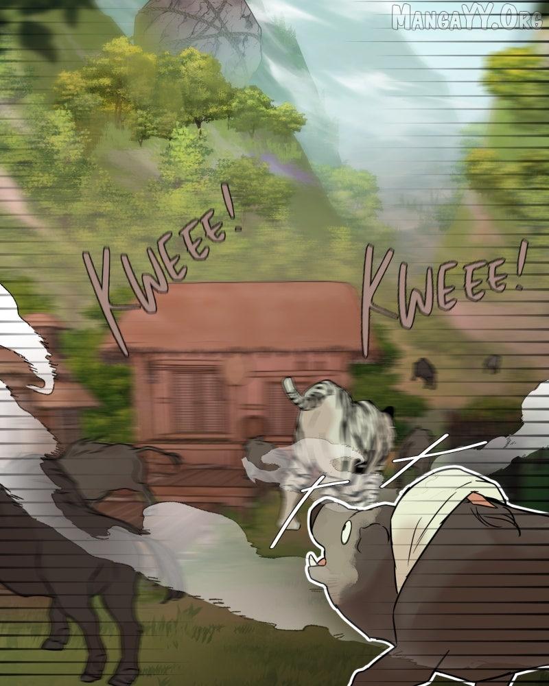 Shifting Tails Chapter 1 page 53 - 