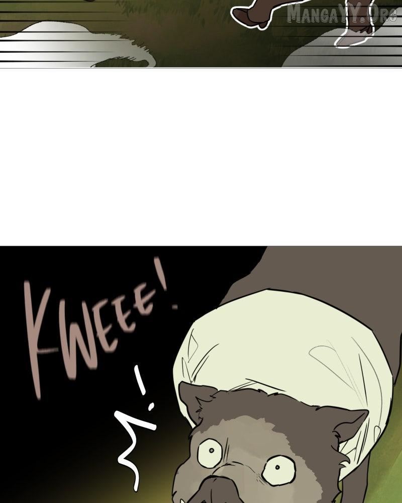 Shifting Tails Chapter 1 page 54 - 