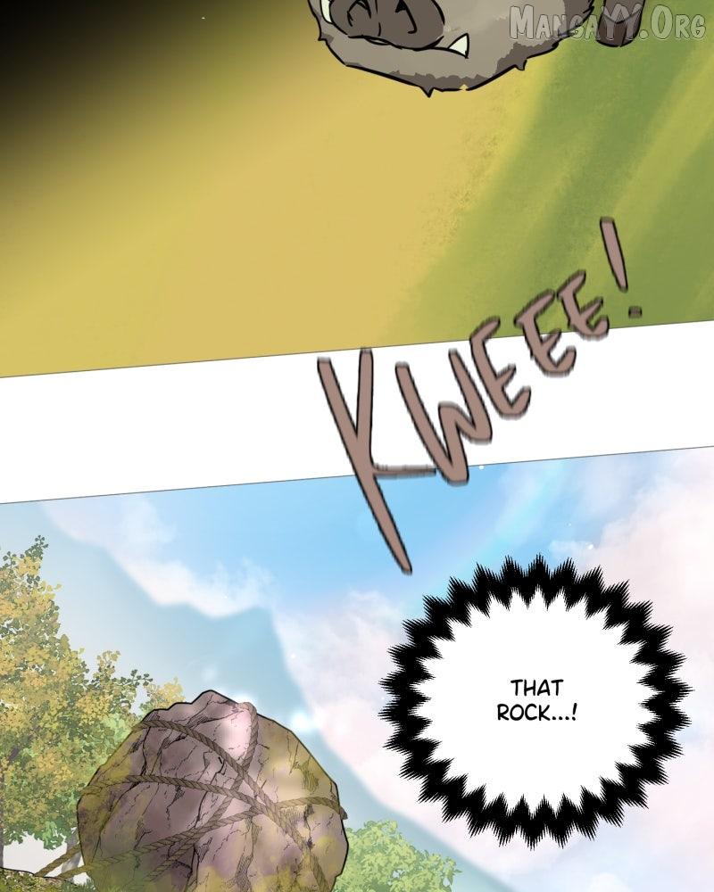 Shifting Tails Chapter 1 page 55 - 