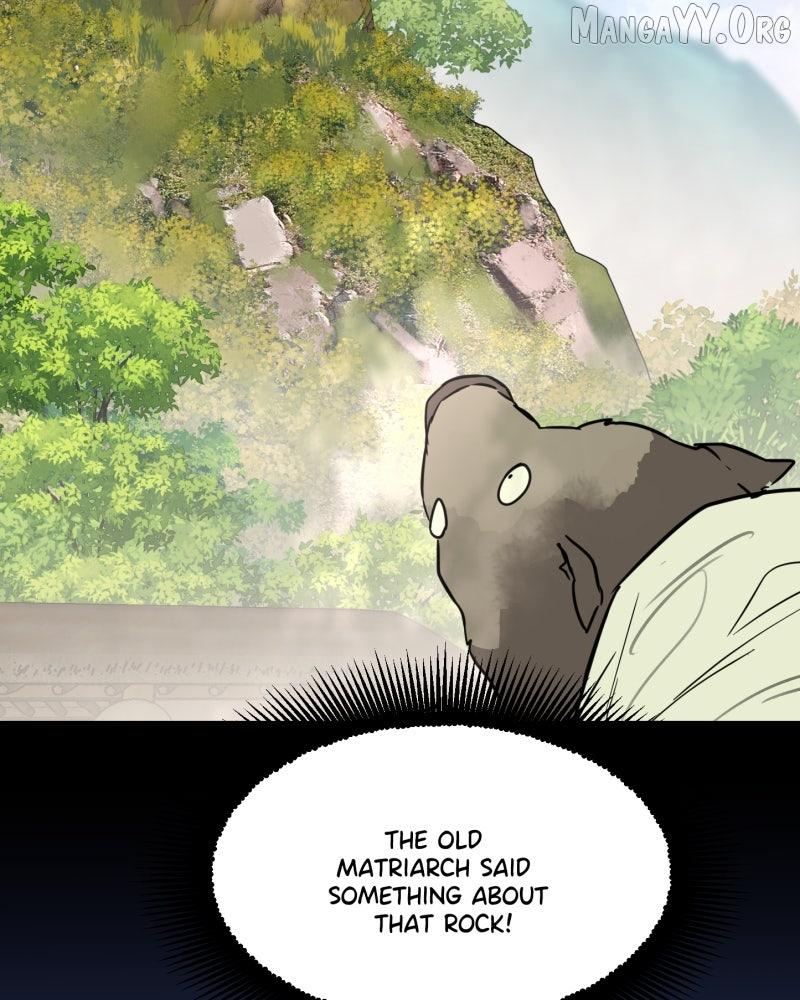 Shifting Tails Chapter 1 page 56 - 
