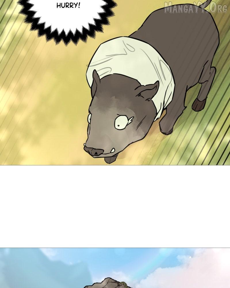 Shifting Tails Chapter 1 page 60 - 