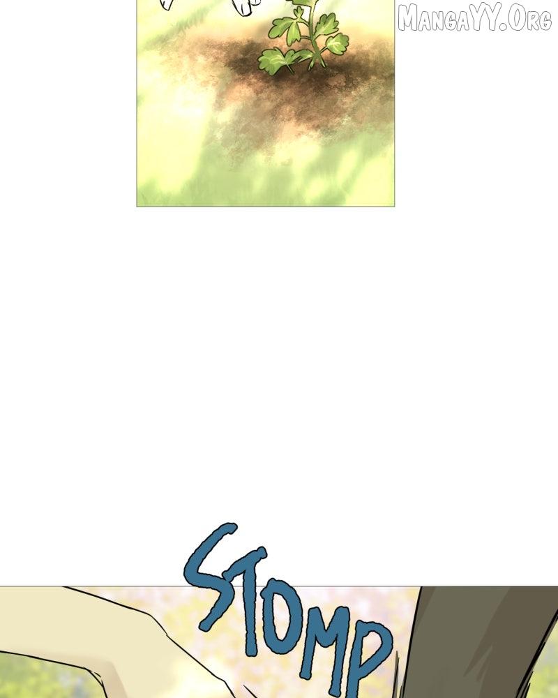 Shifting Tails Chapter 1 page 7 - 