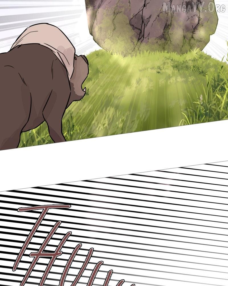 Shifting Tails Chapter 1 page 65 - 