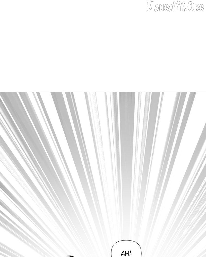 Shifting Tails Chapter 1 page 67 - 