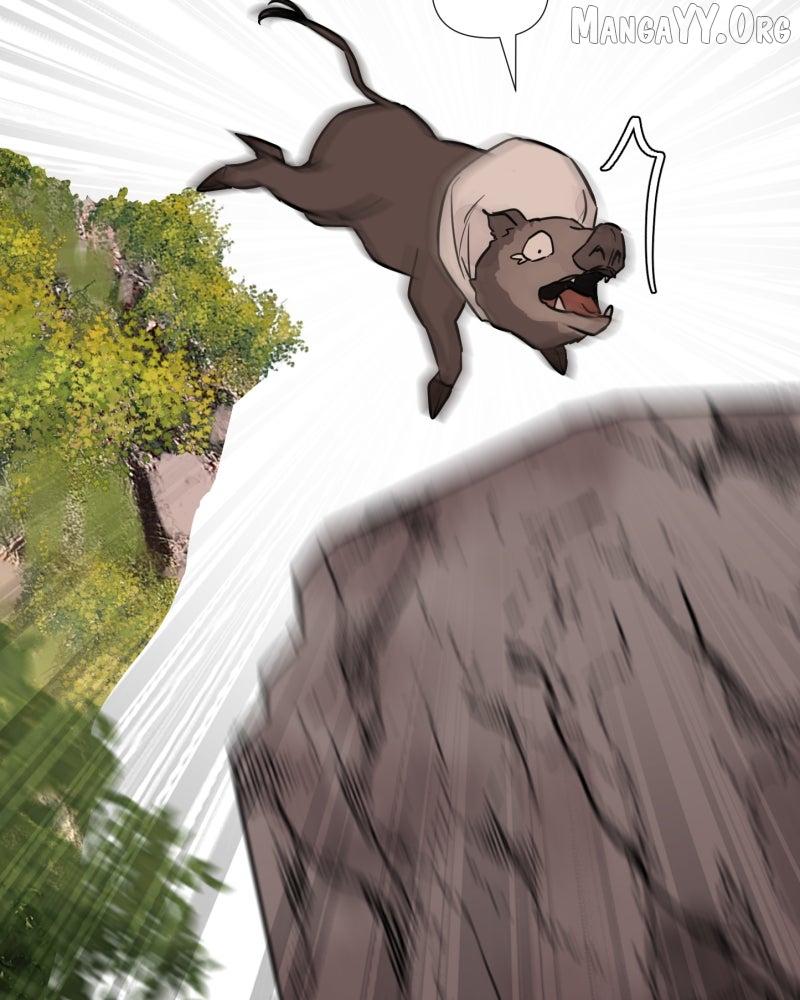 Shifting Tails Chapter 1 page 68 - 