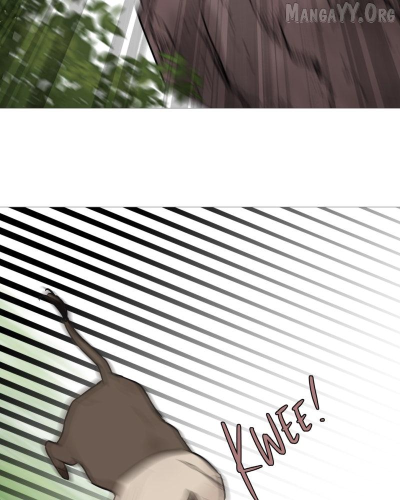 Shifting Tails Chapter 1 page 69 - 