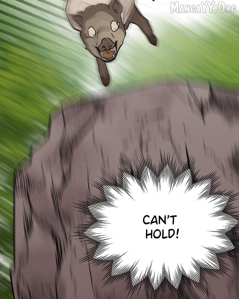 Shifting Tails Chapter 1 page 70 - 