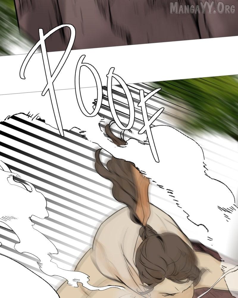 Shifting Tails Chapter 1 page 71 - 
