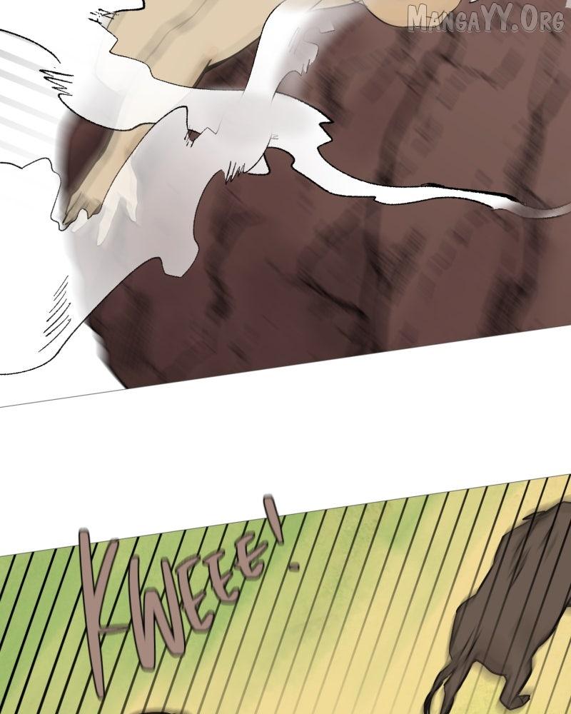 Shifting Tails Chapter 1 page 72 - 